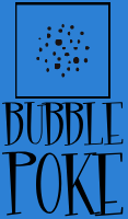 BubblePoke Preview