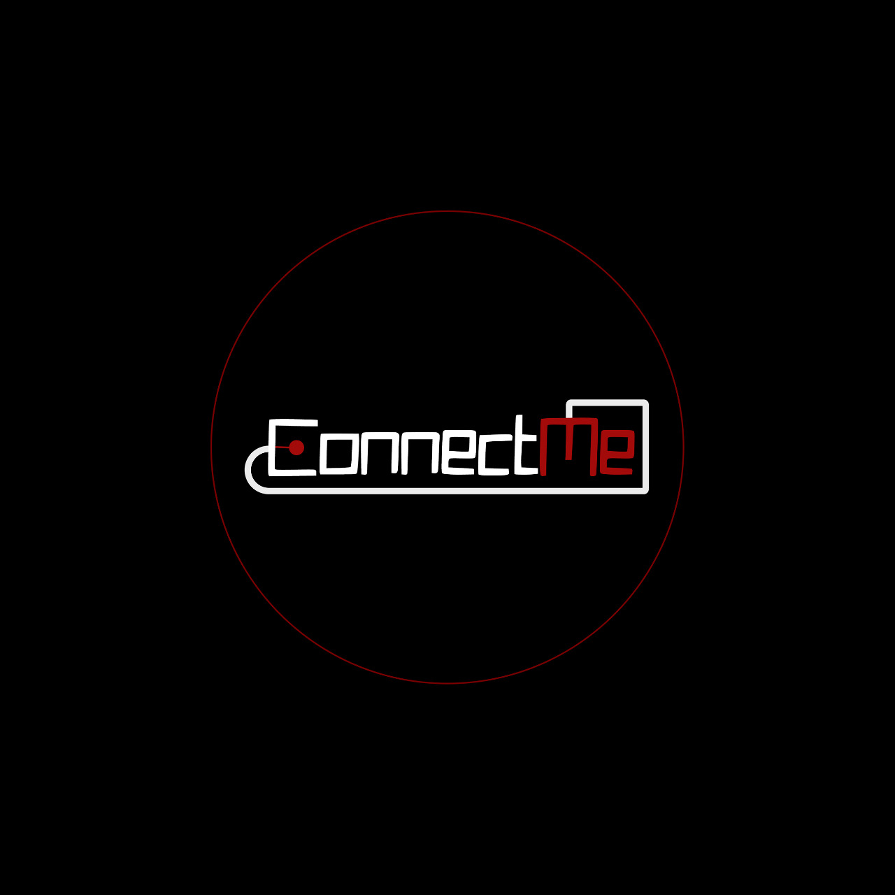 Connect-Me Banner
